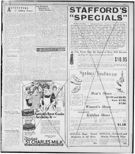 The Sudbury Star_1925_05_06_7.pdf